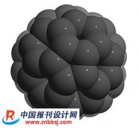 湹